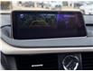 2019 Lexus RX 350 Base (Stk: 1198A) in Hamilton - Image 31 of 32