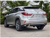 2019 Lexus RX 350 Base (Stk: 1198A) in Hamilton - Image 10 of 32