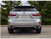 2019 Lexus RX 350 Base (Stk: 1198A) in Hamilton - Image 11 of 32