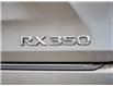 2019 Lexus RX 350 Base (Stk: 1198A) in Hamilton - Image 14 of 32