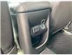 2018 Chevrolet Colorado LT (Stk: F0651) in Saskatoon - Image 26 of 28