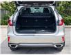 2019 Lexus RX 350 Base (Stk: 1198A) in Hamilton - Image 13 of 32