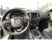 2021 Jeep Cherokee Altitude (Stk: 25-210A) in Sarnia - Image 11 of 22