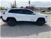 2021 Jeep Cherokee Altitude (Stk: 25-210A) in Sarnia - Image 5 of 22