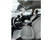 2020 Ford Escape SE (Stk: 15443) in Lethbridge - Image 2 of 2