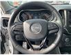 2021 Jeep Cherokee Altitude (Stk: 25-210A) in Sarnia - Image 12 of 22
