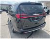 2023 Chrysler Pacifica Pinnacle (Stk: 25-170A) in Sarnia - Image 3 of 22