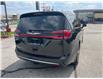 2023 Chrysler Pacifica Pinnacle (Stk: 25-170A) in Sarnia - Image 4 of 22