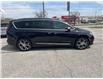 2023 Chrysler Pacifica Pinnacle (Stk: 25-170A) in Sarnia - Image 5 of 22