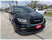 2023 Chrysler Pacifica Pinnacle (Stk: 25-170A) in Sarnia - Image 6 of 22