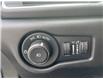 2023 Chrysler Pacifica Pinnacle (Stk: 25-170A) in Sarnia - Image 10 of 22
