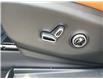 2023 Chrysler Pacifica Pinnacle (Stk: 25-170A) in Sarnia - Image 9 of 22