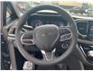 2023 Chrysler Pacifica Pinnacle (Stk: 25-170A) in Sarnia - Image 12 of 22
