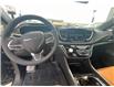 2023 Chrysler Pacifica Pinnacle (Stk: 25-170A) in Sarnia - Image 11 of 22