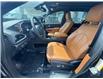 2023 Chrysler Pacifica Pinnacle (Stk: 25-170A) in Sarnia - Image 7 of 22