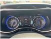 2023 Chrysler Pacifica Pinnacle (Stk: 25-170A) in Sarnia - Image 13 of 22