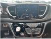 2023 Chrysler Pacifica Pinnacle (Stk: 25-170A) in Sarnia - Image 14 of 22
