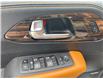 2023 Chrysler Pacifica Pinnacle (Stk: 25-170A) in Sarnia - Image 8 of 22