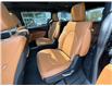 2023 Chrysler Pacifica Pinnacle (Stk: 25-170A) in Sarnia - Image 17 of 22