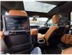 2023 Chrysler Pacifica Pinnacle (Stk: 25-170A) in Sarnia - Image 18 of 22