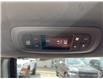 2023 Chrysler Pacifica Pinnacle (Stk: 25-170A) in Sarnia - Image 19 of 22