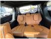 2023 Chrysler Pacifica Pinnacle (Stk: 25-170A) in Sarnia - Image 20 of 22