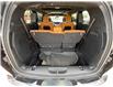 2023 Chrysler Pacifica Pinnacle (Stk: 25-170A) in Sarnia - Image 21 of 22