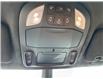 2023 Chrysler Pacifica Pinnacle (Stk: 25-170A) in Sarnia - Image 15 of 22