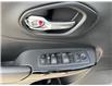 2021 Jeep Cherokee Altitude (Stk: 25-210A) in Sarnia - Image 8 of 22