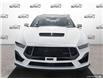 2025 Ford Mustang GT Premium (Stk: 5G003) in Oakville - Image 2 of 23