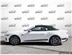 2025 Ford Mustang GT Premium (Stk: 5G003) in Oakville - Image 3 of 23