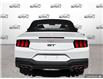 2025 Ford Mustang GT Premium (Stk: 5G003) in Oakville - Image 5 of 23