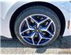 2025 Ford Mustang GT Premium (Stk: 5G003) in Oakville - Image 6 of 23