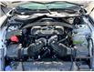 2025 Ford Mustang GT Premium (Stk: 5G003) in Oakville - Image 8 of 23