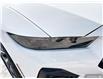 2025 Ford Mustang GT Premium (Stk: 5G003) in Oakville - Image 9 of 23