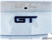 2025 Ford Mustang GT Premium (Stk: 5G003) in Oakville - Image 10 of 23