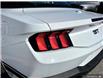 2025 Ford Mustang GT Premium (Stk: 5G003) in Oakville - Image 11 of 23