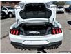 2025 Ford Mustang GT Premium (Stk: 5G003) in Oakville - Image 12 of 23