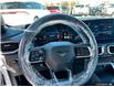 2025 Ford Mustang GT Premium (Stk: 5G003) in Oakville - Image 14 of 23