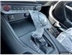 2025 Ford Mustang GT Premium (Stk: 5G003) in Oakville - Image 20 of 23