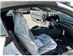 2025 Ford Mustang GT Premium (Stk: 5G003) in Oakville - Image 21 of 23