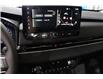 2025 Mitsubishi Outlander GT (Stk: T25454) in Edmonton - Image 20 of 32