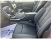 2025 Cadillac OPTIQ Luxury (Stk: 25-292) in Pembroke - Image 11 of 17