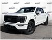 2023 Ford F-150 Lariat (Stk: P7120) in Oakville - Image 1 of 25