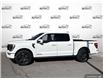 2023 Ford F-150 Lariat (Stk: P7120) in Oakville - Image 3 of 25