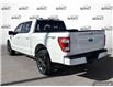 2023 Ford F-150 Lariat (Stk: P7120) in Oakville - Image 4 of 25