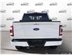 2023 Ford F-150 Lariat (Stk: P7120) in Oakville - Image 5 of 25