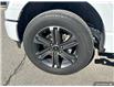 2023 Ford F-150 Lariat (Stk: P7120) in Oakville - Image 6 of 25