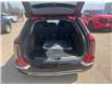 2025 Cadillac OPTIQ Luxury (Stk: 25-292) in Pembroke - Image 9 of 17
