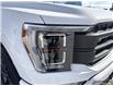 2023 Ford F-150 Lariat (Stk: P7120) in Oakville - Image 8 of 25